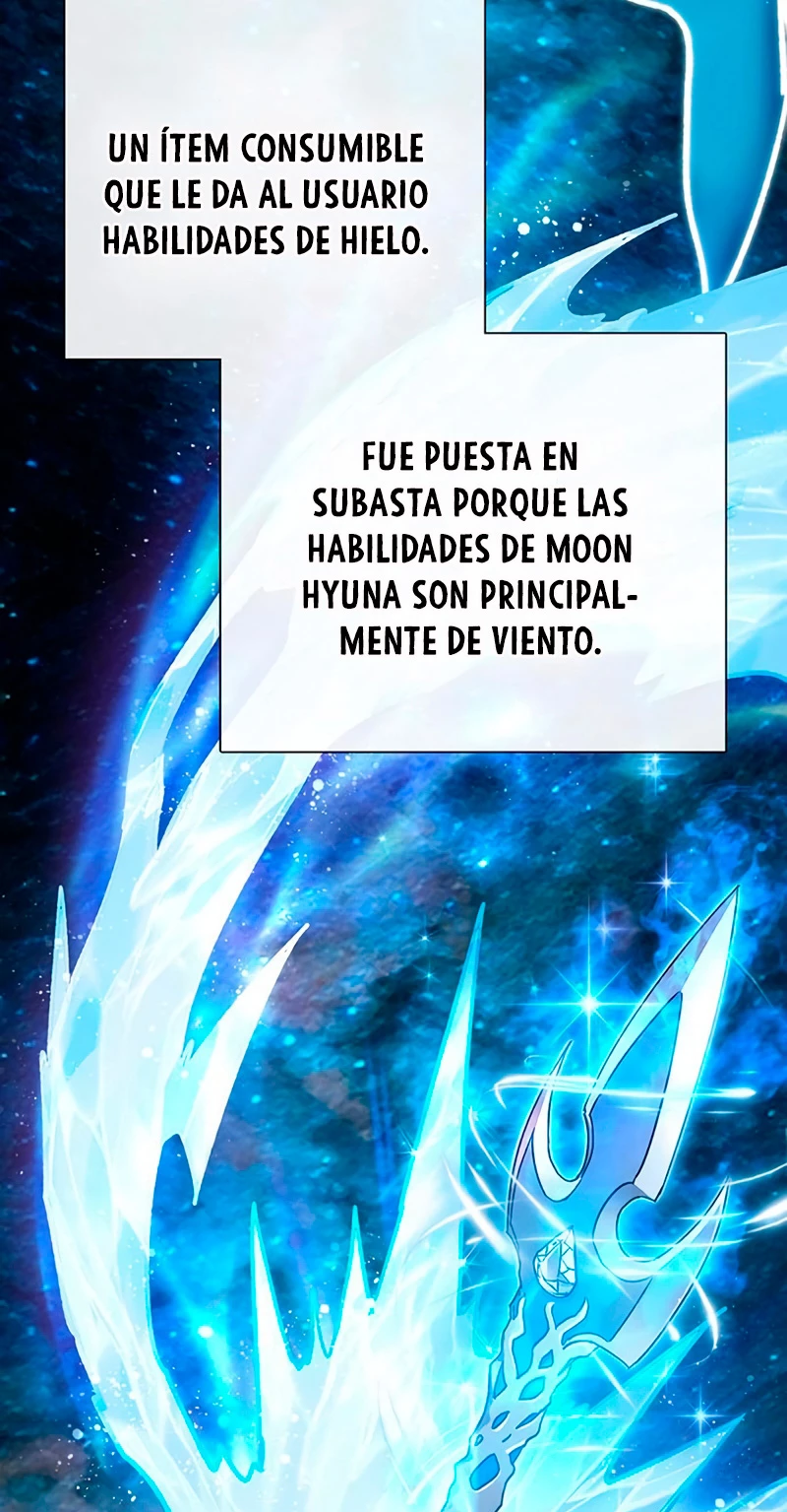 entrenador de clases capítulo 80, página 11