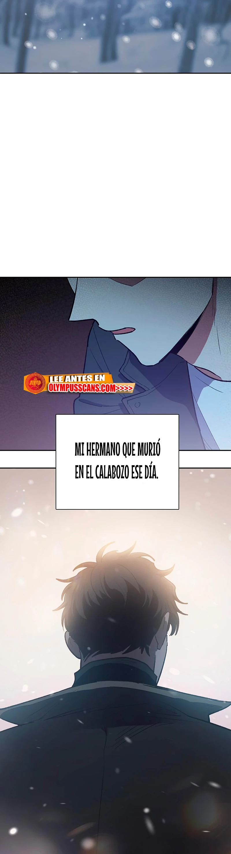 entrenador de clases capítulo 81, página 45