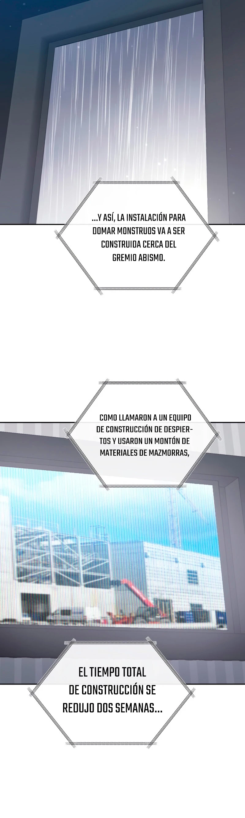entrenador de clases capítulo 51, página 44
