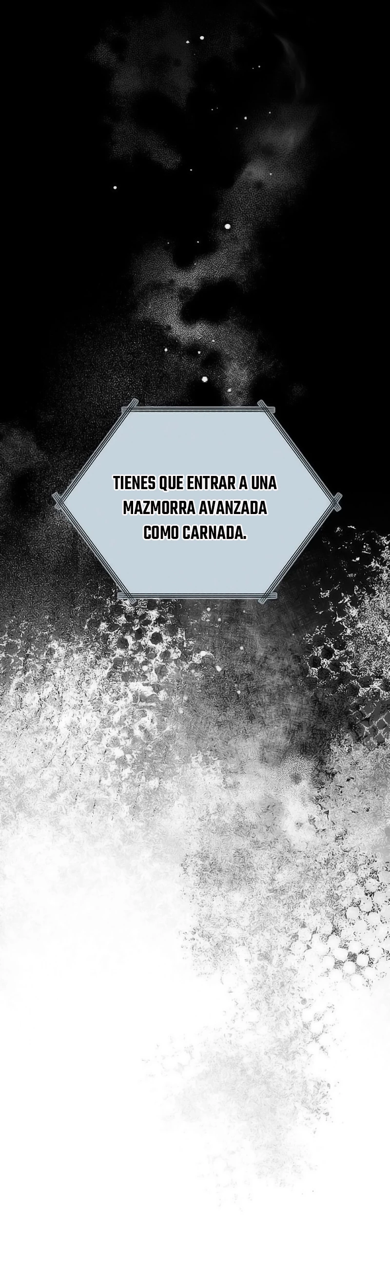 entrenador de clases capítulo 82, página 18