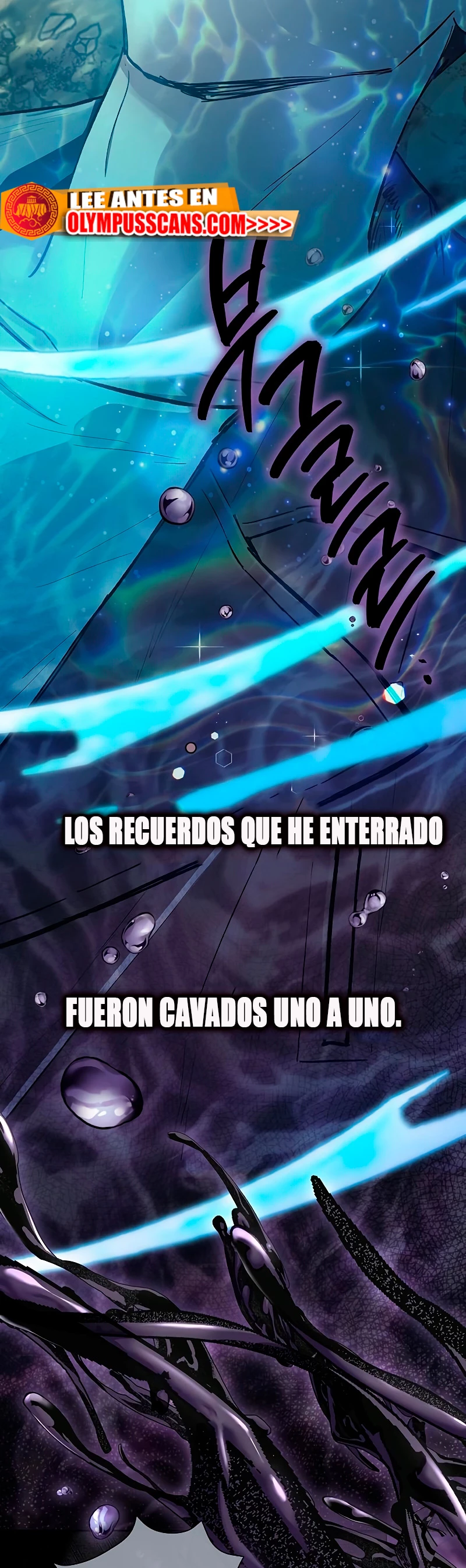 entrenador de clases capítulo 90, página 23