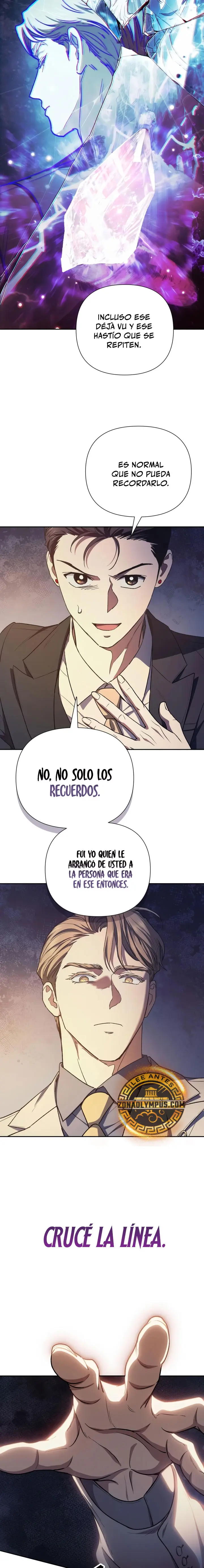 entrenador de clases capítulo 171, página 2