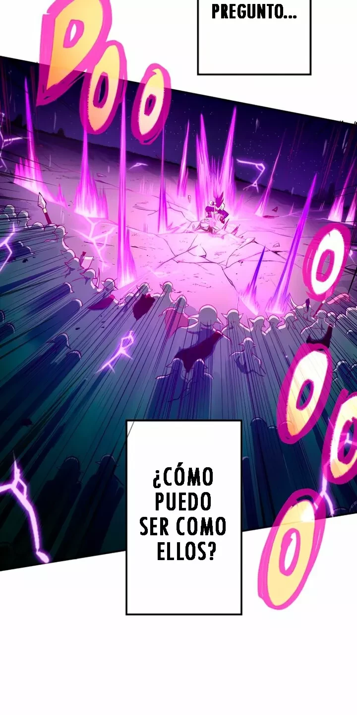 EON EN BUSCA DE OTRA OPORTUNIDAD capítulo 1, página 13