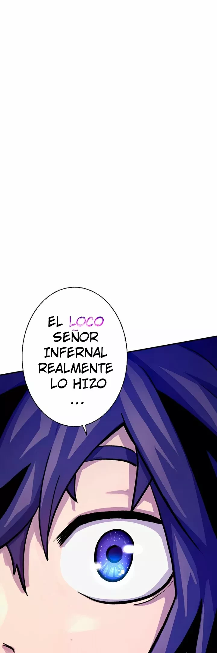 EON EN BUSCA DE OTRA OPORTUNIDAD capítulo 4.20, página 42