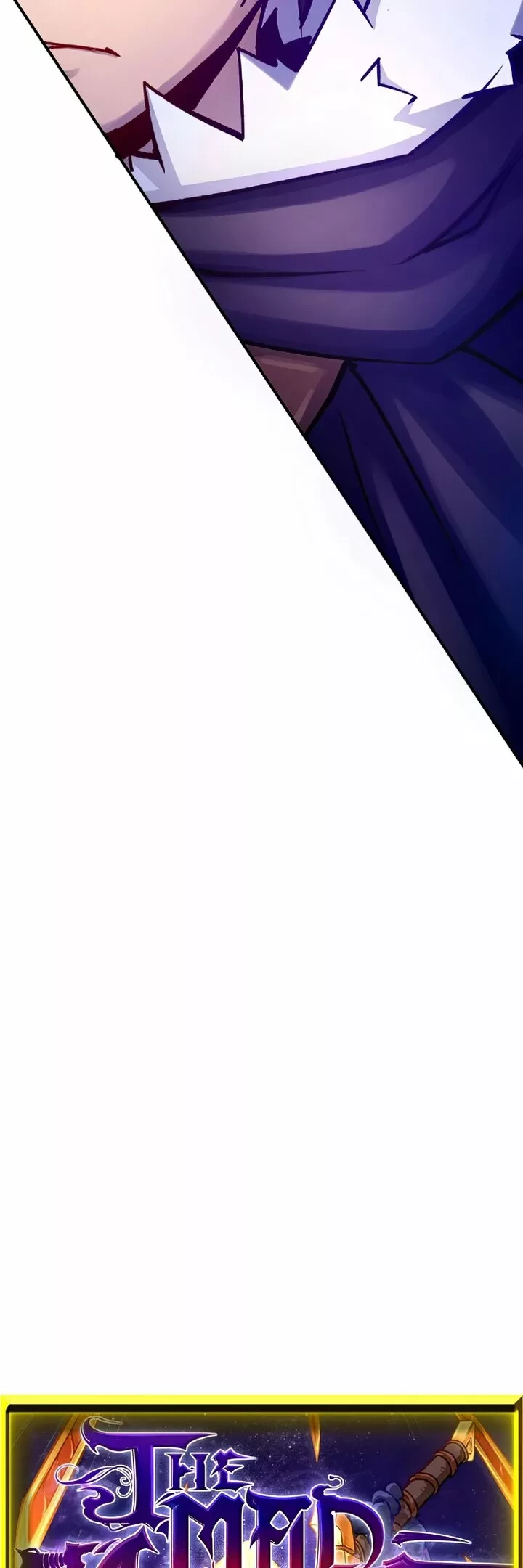 EON EN BUSCA DE OTRA OPORTUNIDAD capítulo 5, página 17