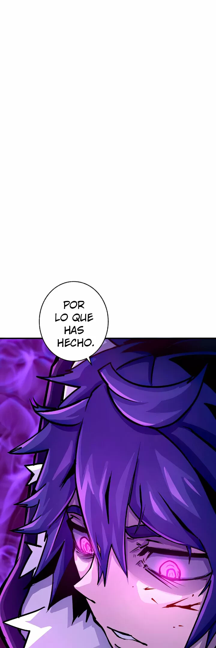 EON EN BUSCA DE OTRA OPORTUNIDAD capítulo 6, página 55