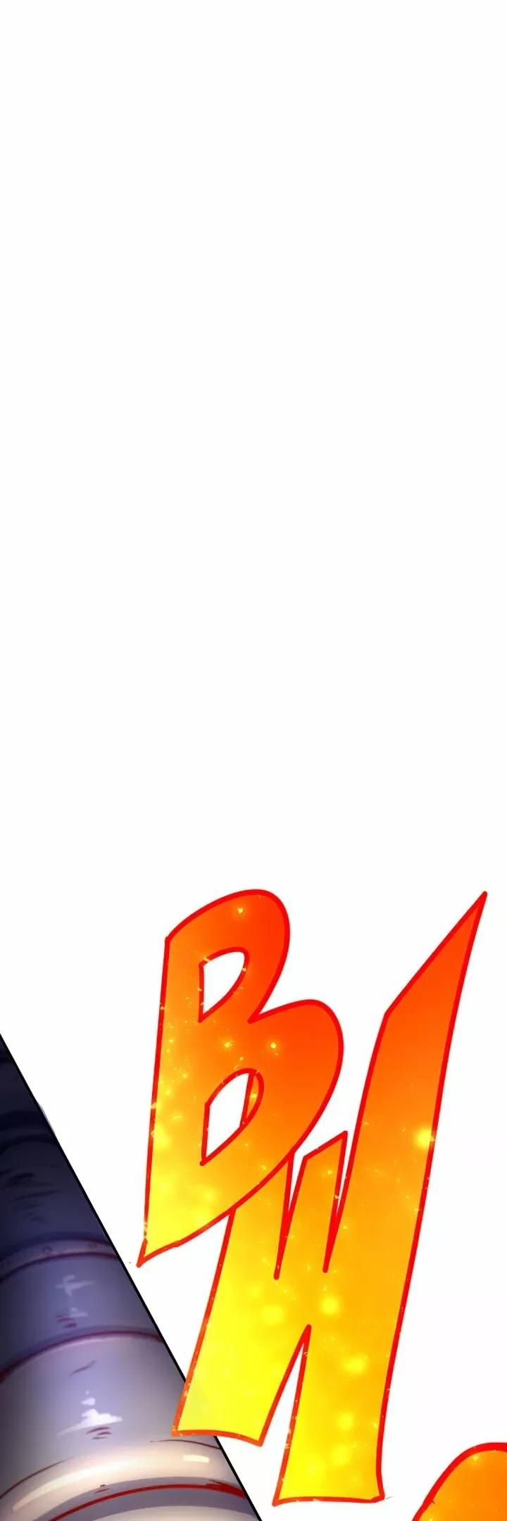 EON EN BUSCA DE OTRA OPORTUNIDAD capítulo 7, página 59