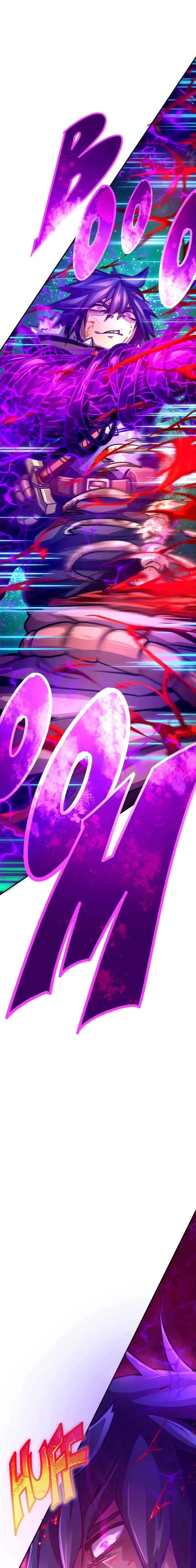 EON EN BUSCA DE OTRA OPORTUNIDAD capítulo 9, página 23