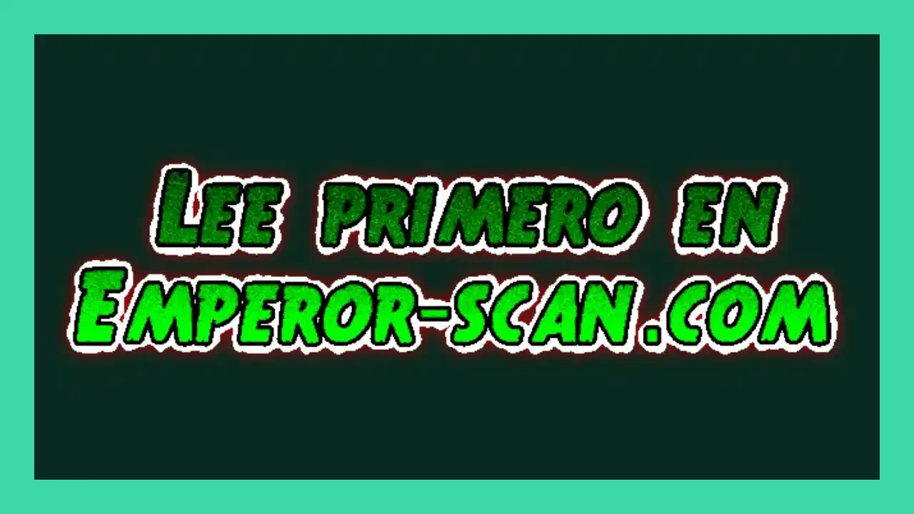 Era más fuerte que el héroe, así que oculté mi poder capítulo 49, página 1
