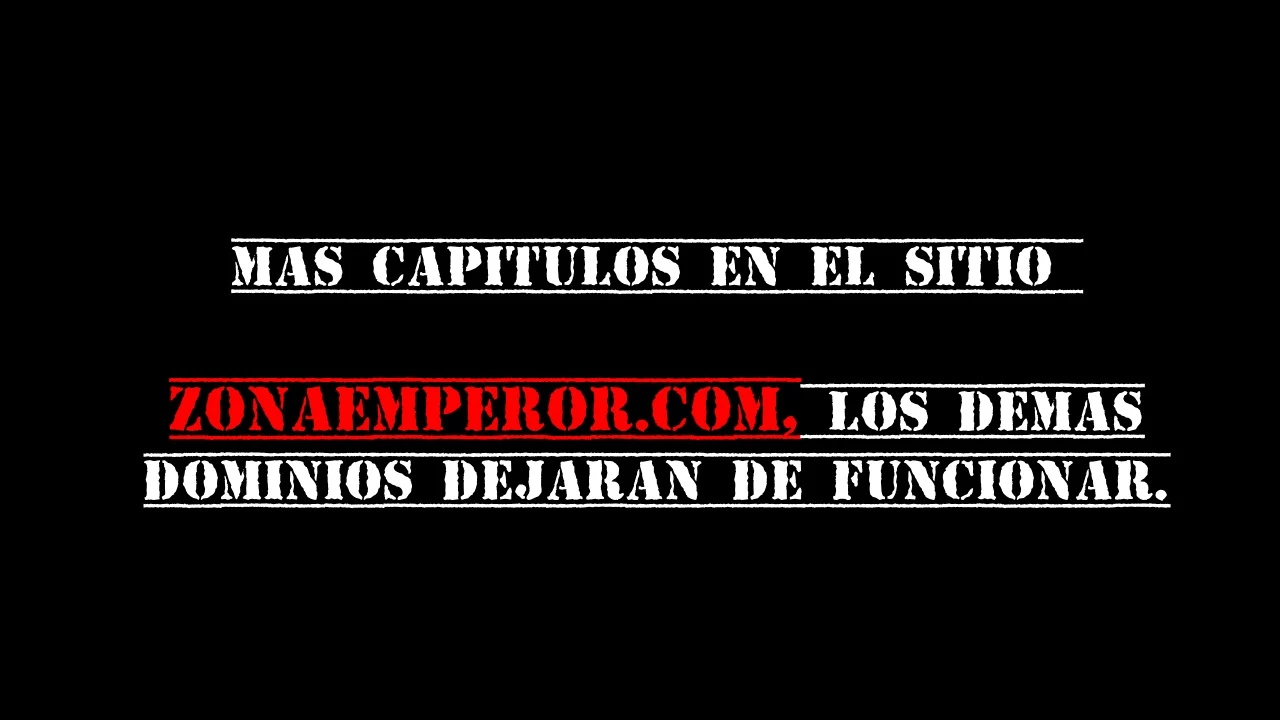 Era más fuerte que el héroe, así que oculté mi poder capítulo 64, página 24