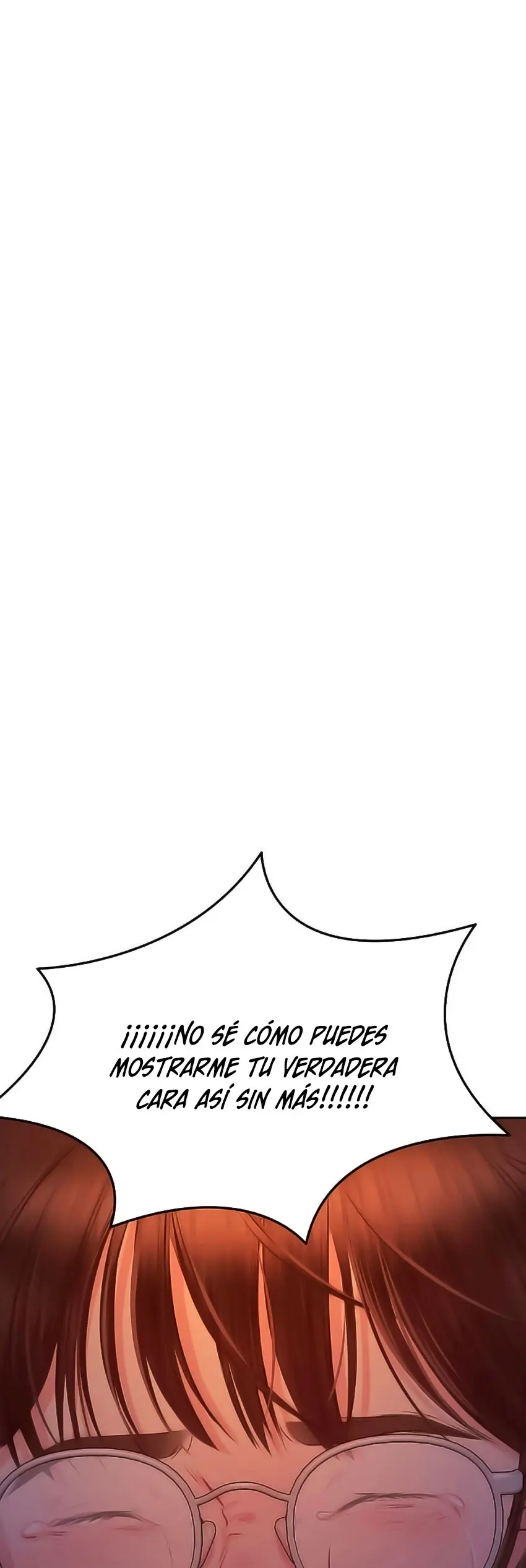 Eres Bonita capítulo 1, página 127