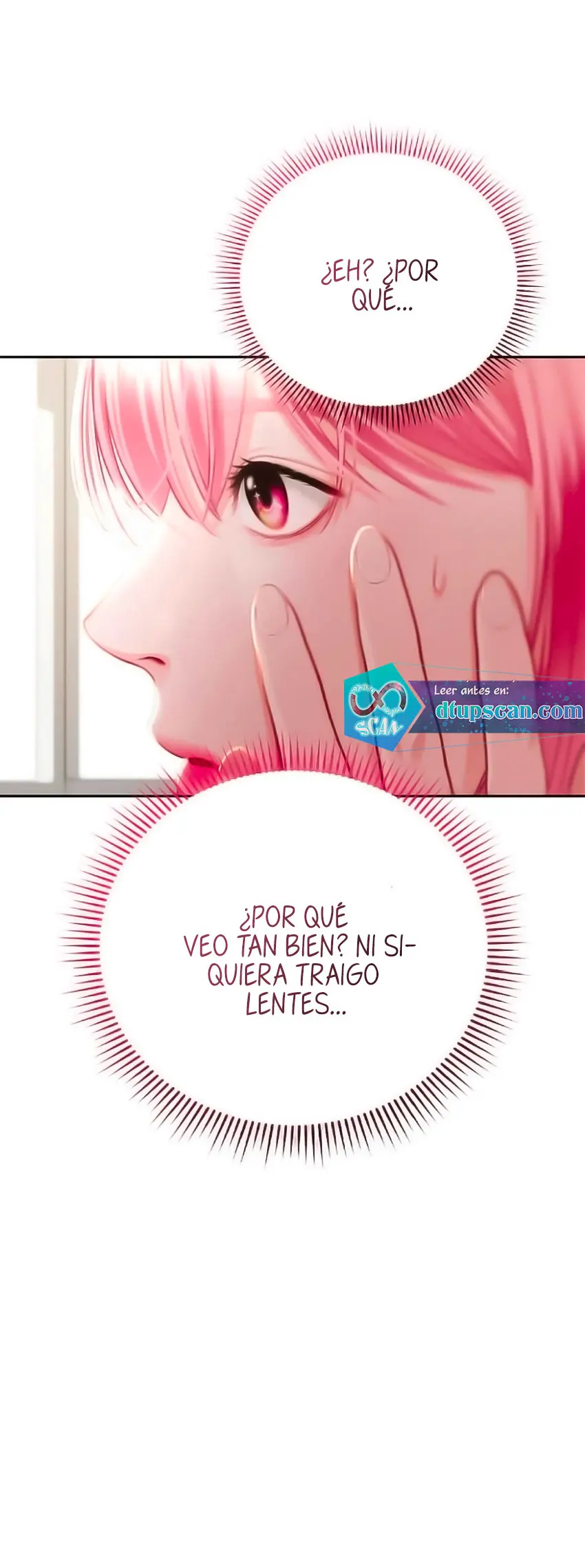 Eres Bonita capítulo 1, página 146