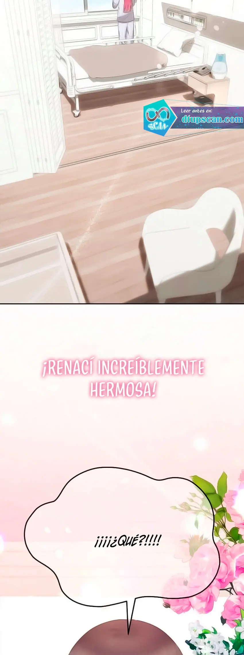 Eres Bonita capítulo 1, página 148