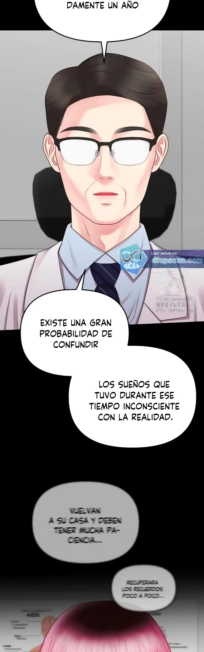Eres Bonita capítulo 2, página 16