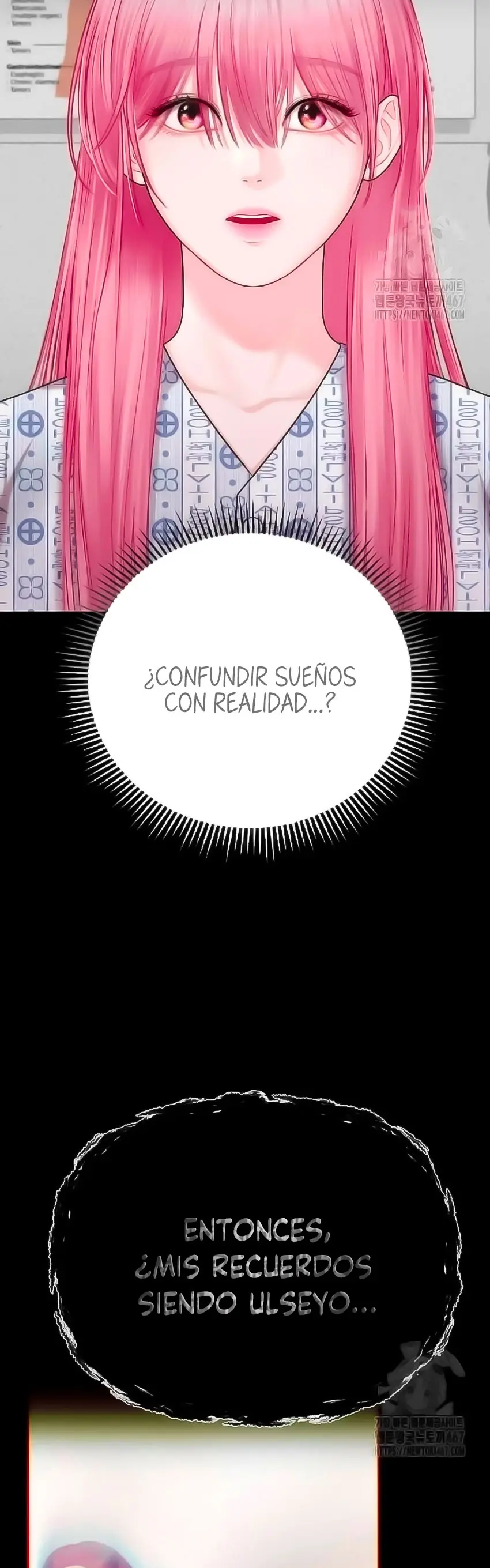 Eres Bonita capítulo 2, página 17