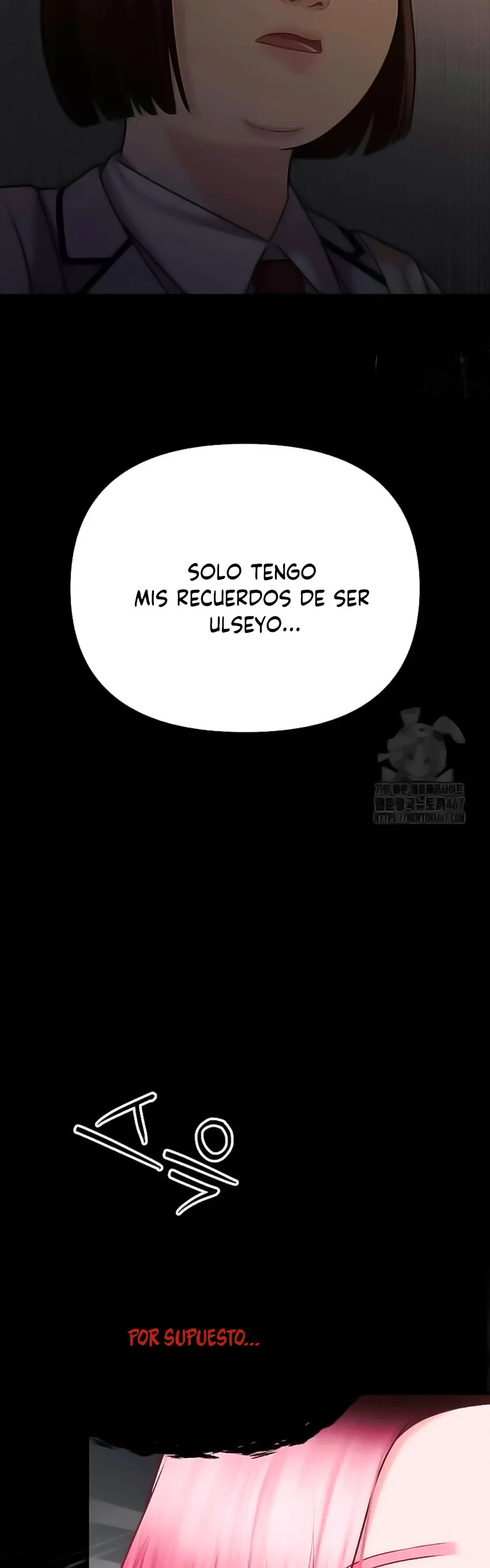 Eres Bonita capítulo 2, página 50