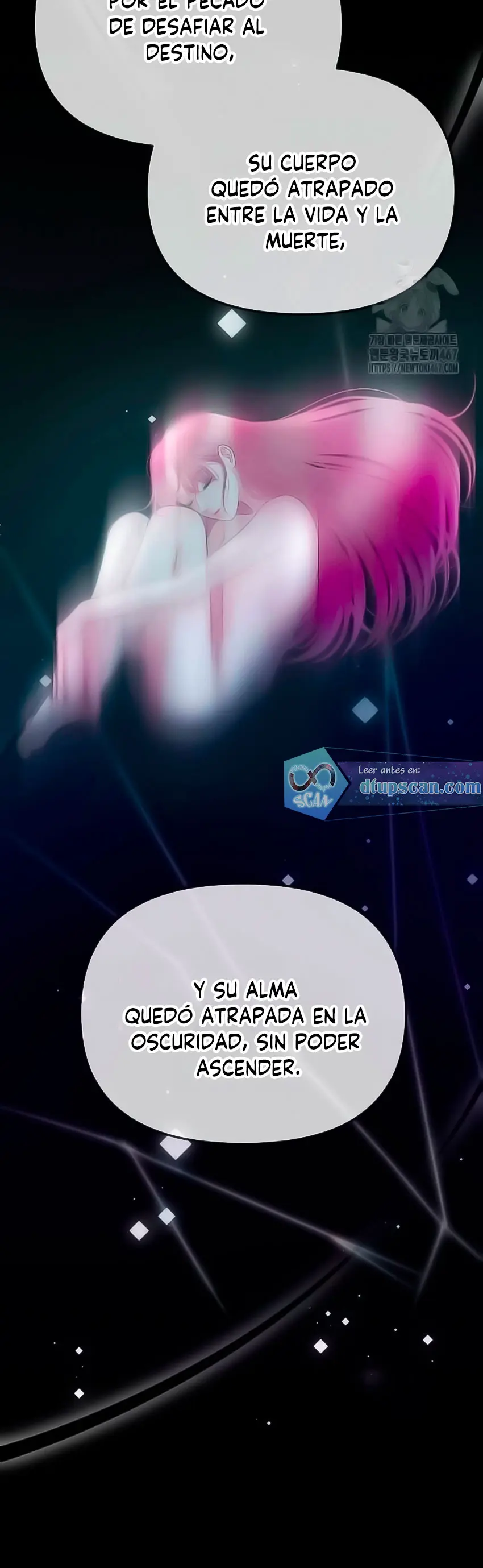 Eres Bonita capítulo 2, página 66