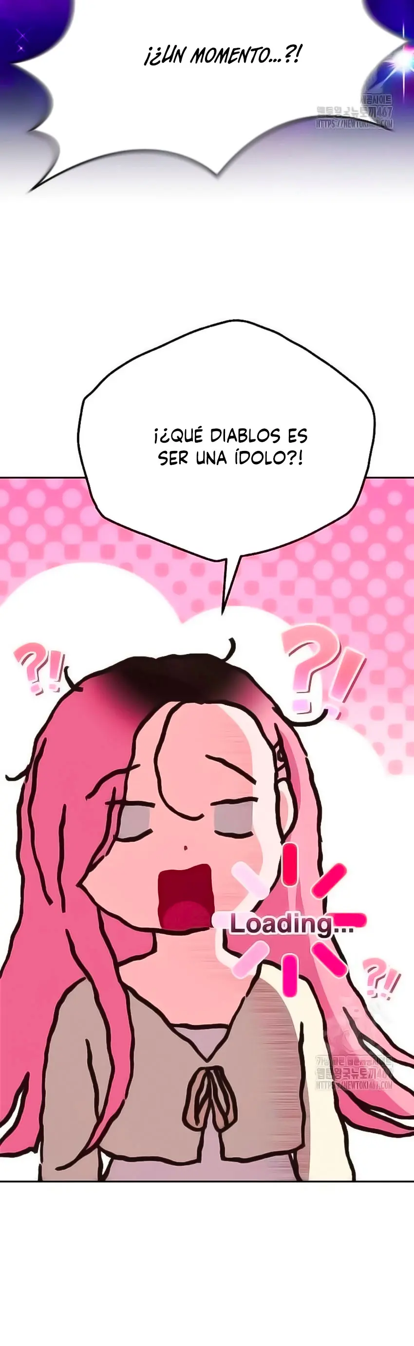 Eres Bonita capítulo 2, página 69