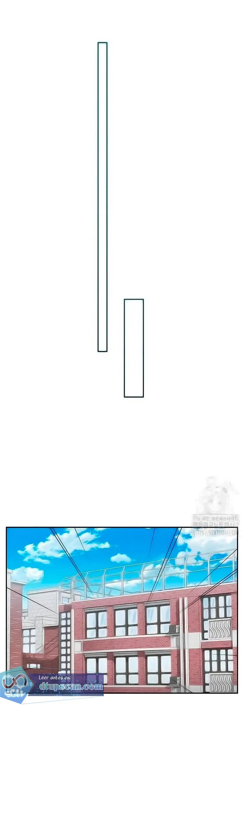 Eres Bonita capítulo 2, página 77