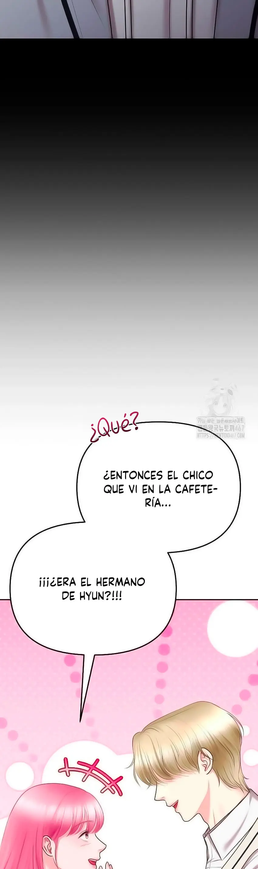 Eres Bonita capítulo 4, página 65