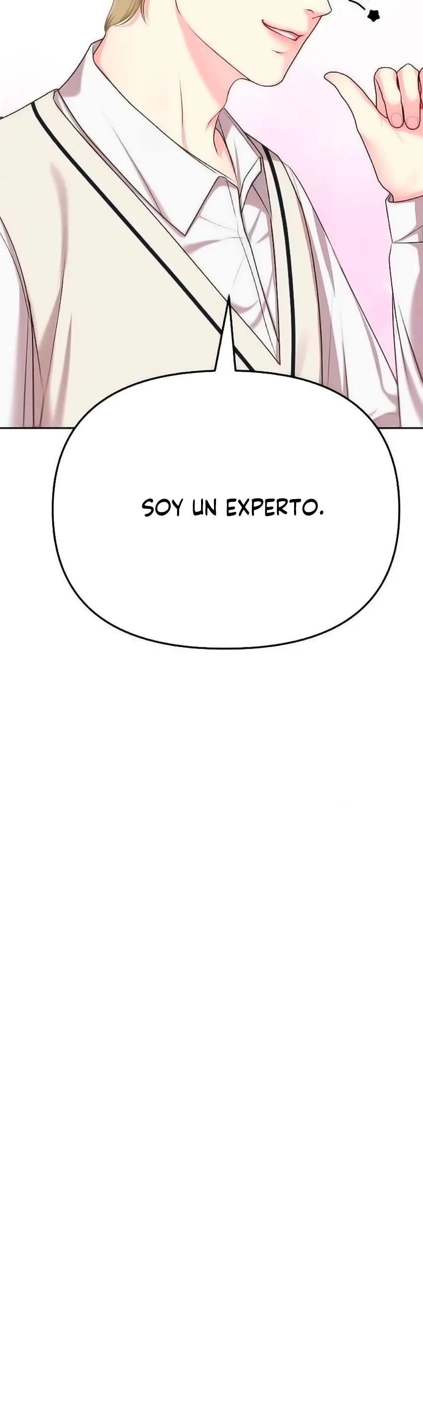 Eres Bonita capítulo 4, página 69