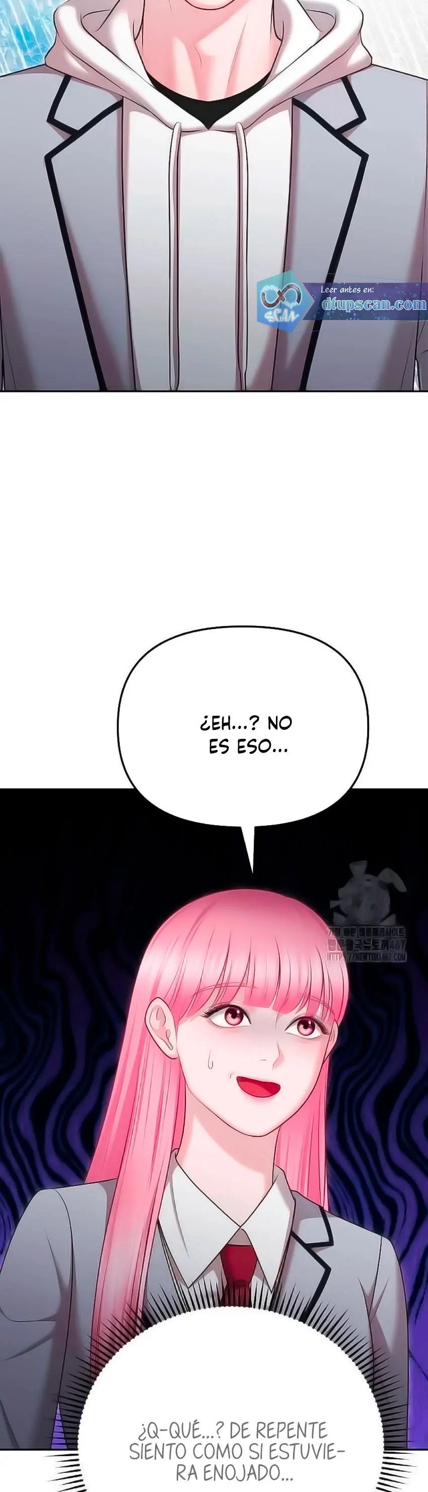Eres Bonita capítulo 6, página 23