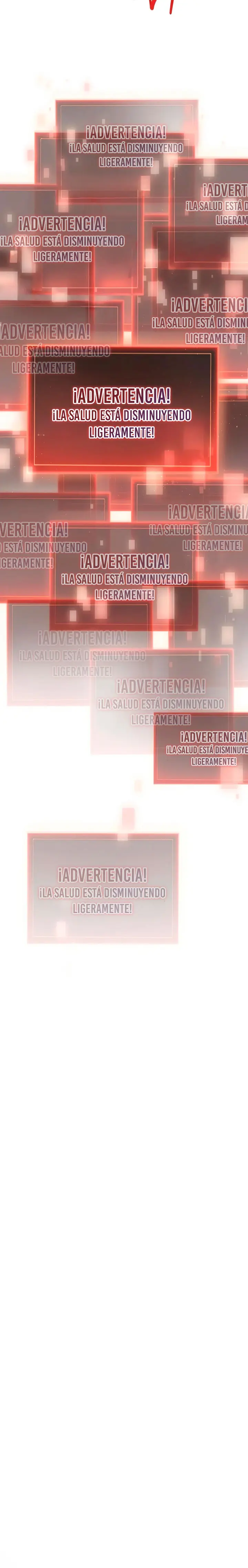¿Es malo que el personaje principal sea un roleplayer? capítulo 14, página 39