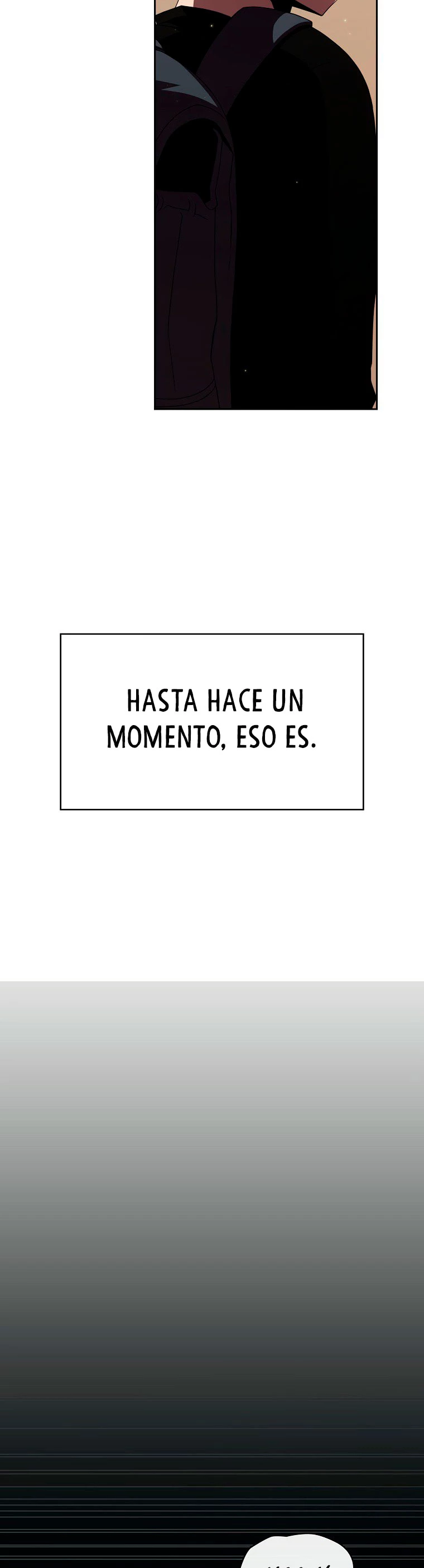 ¿Es un héroe de verdad? capítulo 13, página 53