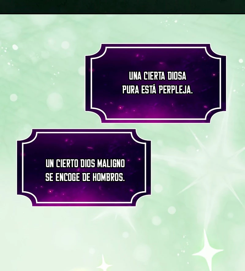 ¿Es un héroe de verdad? capítulo 19, página 43