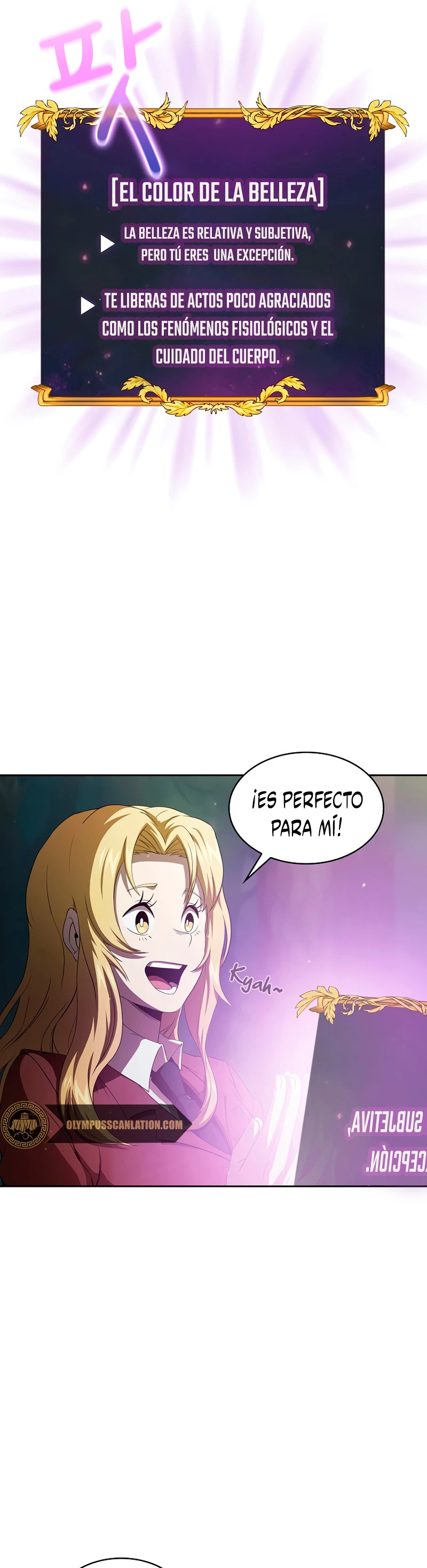 ¿Es un héroe de verdad? capítulo 20, página 16
