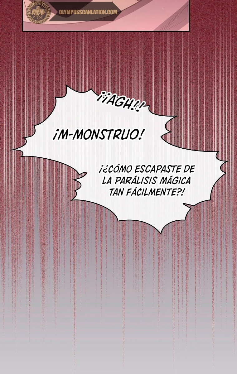 ¿Es un héroe de verdad? capítulo 22, página 8
