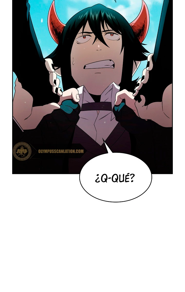 ¿Es un héroe de verdad? capítulo 22, página 10