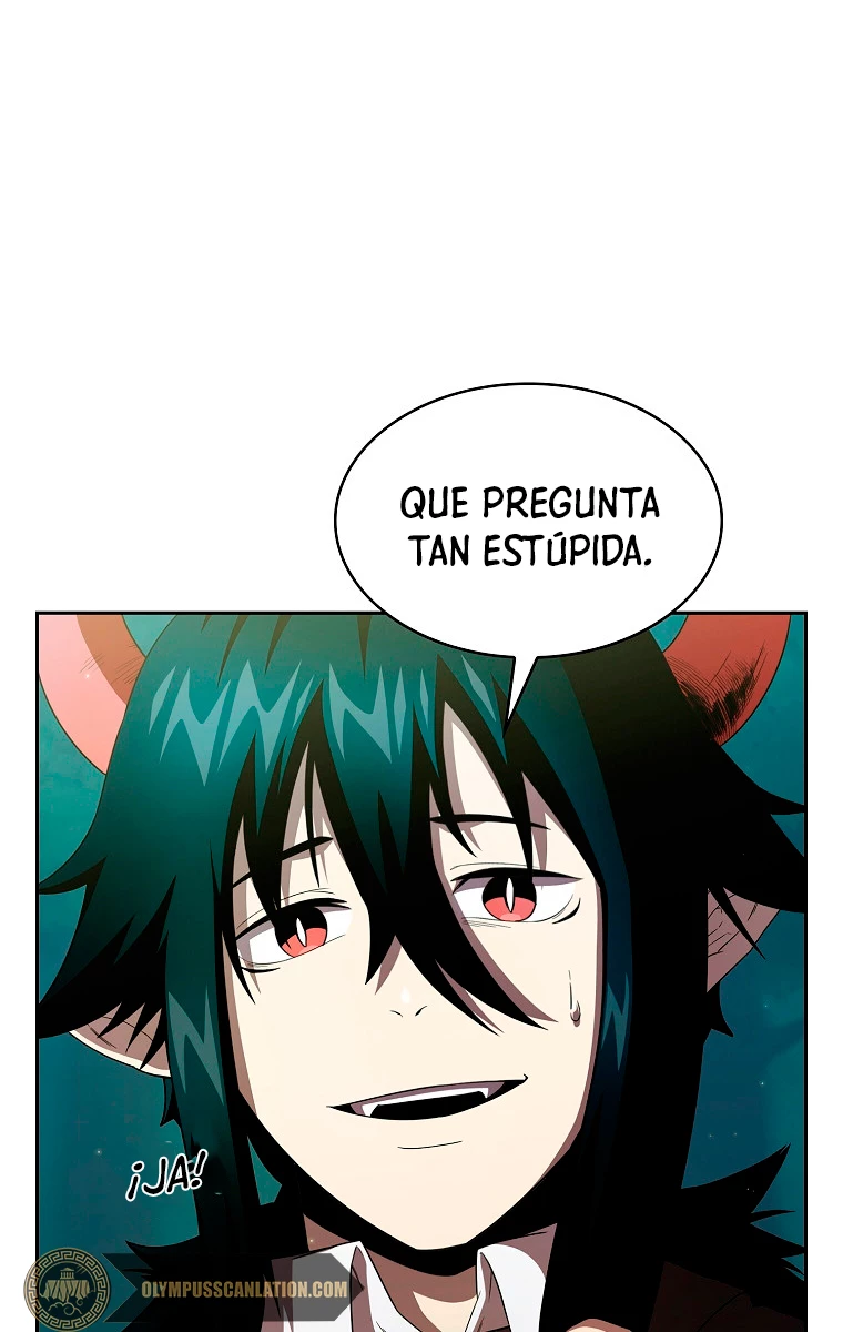 ¿Es un héroe de verdad? capítulo 22, página 12