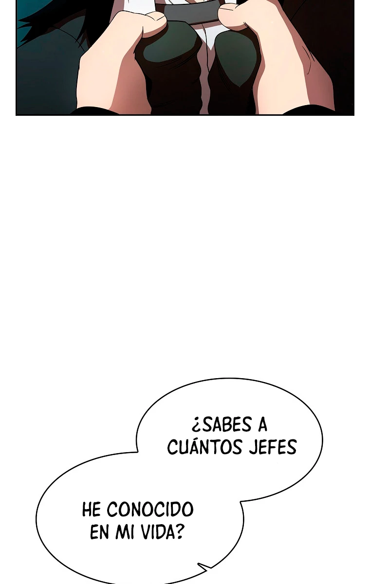 ¿Es un héroe de verdad? capítulo 22, página 13