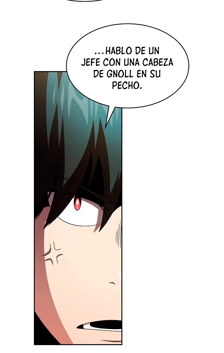 ¿Es un héroe de verdad? capítulo 22, página 14