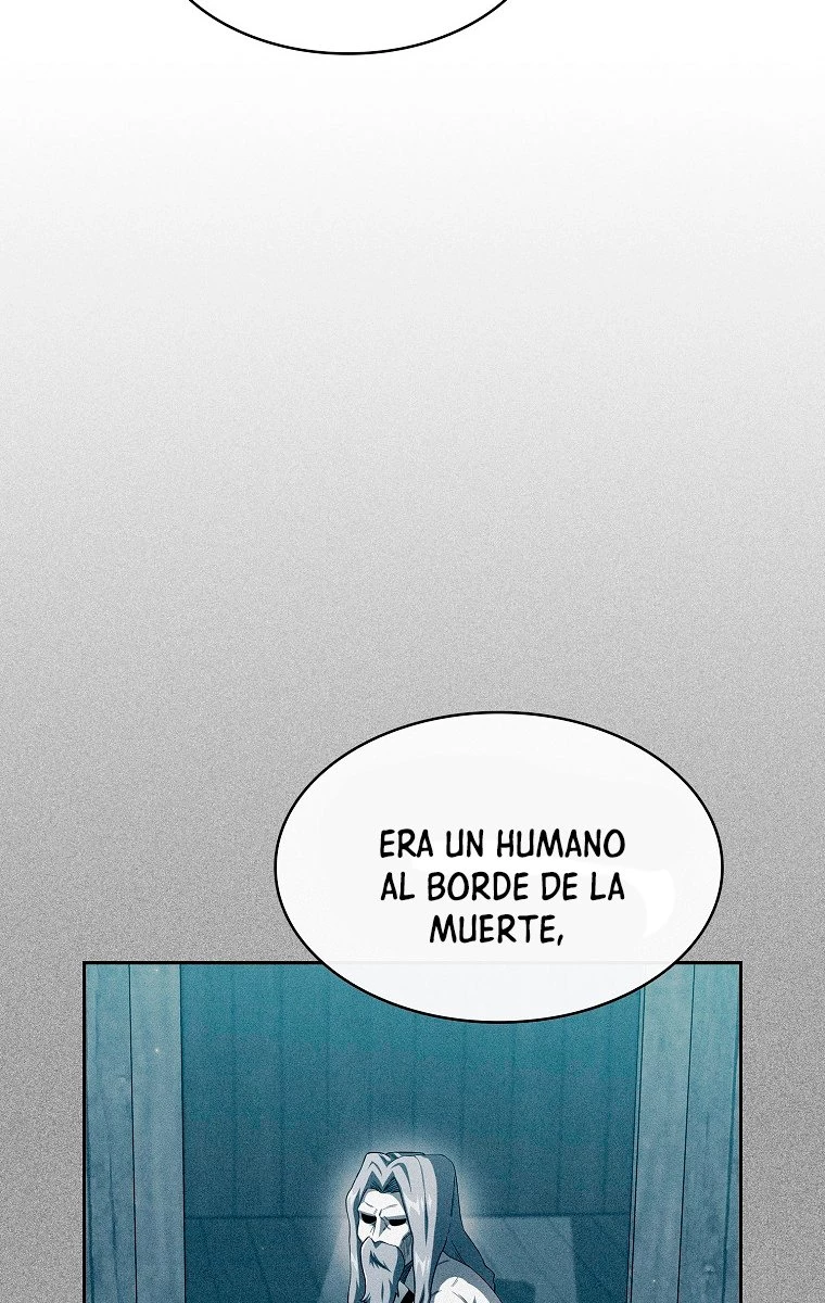 ¿Es un héroe de verdad? capítulo 22, página 16