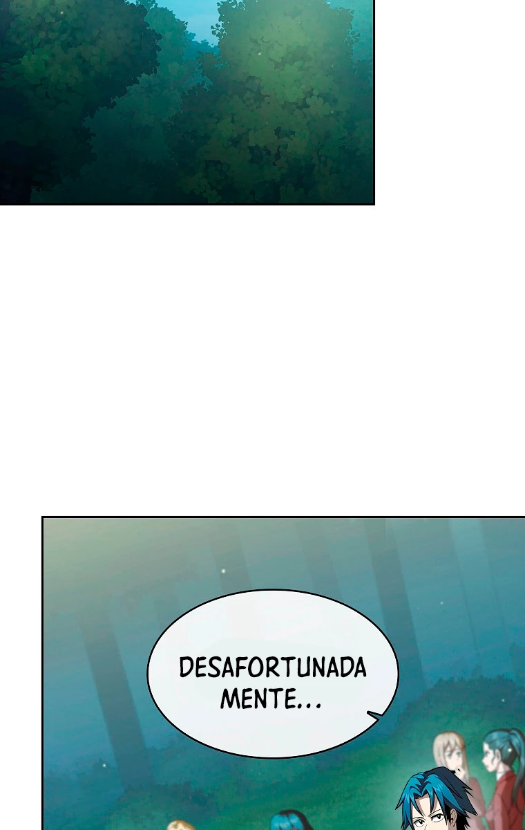 ¿Es un héroe de verdad? capítulo 22, página 26
