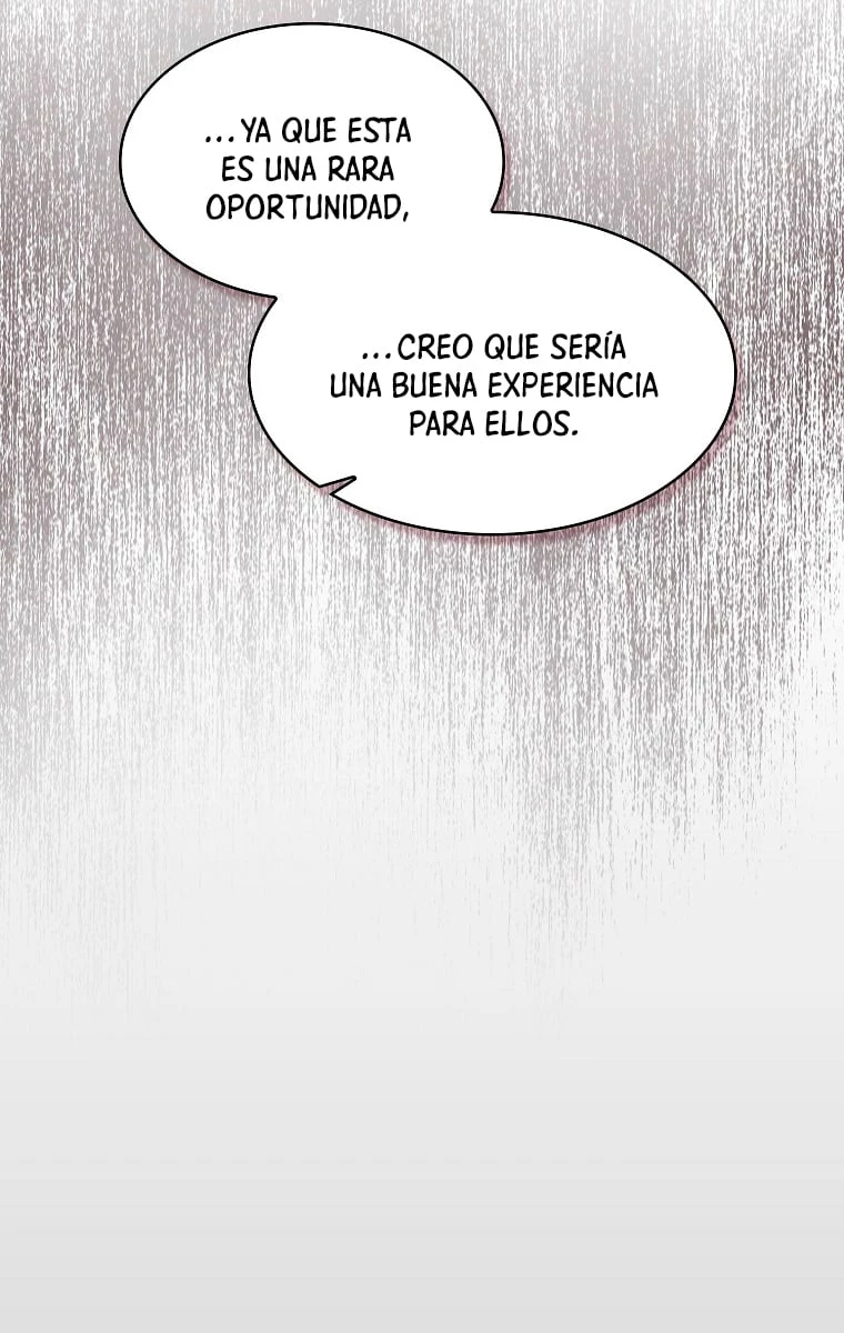 ¿Es un héroe de verdad? capítulo 22, página 40