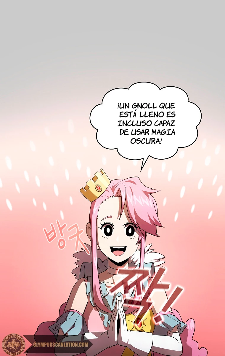 ¿Es un héroe de verdad? capítulo 22, página 44