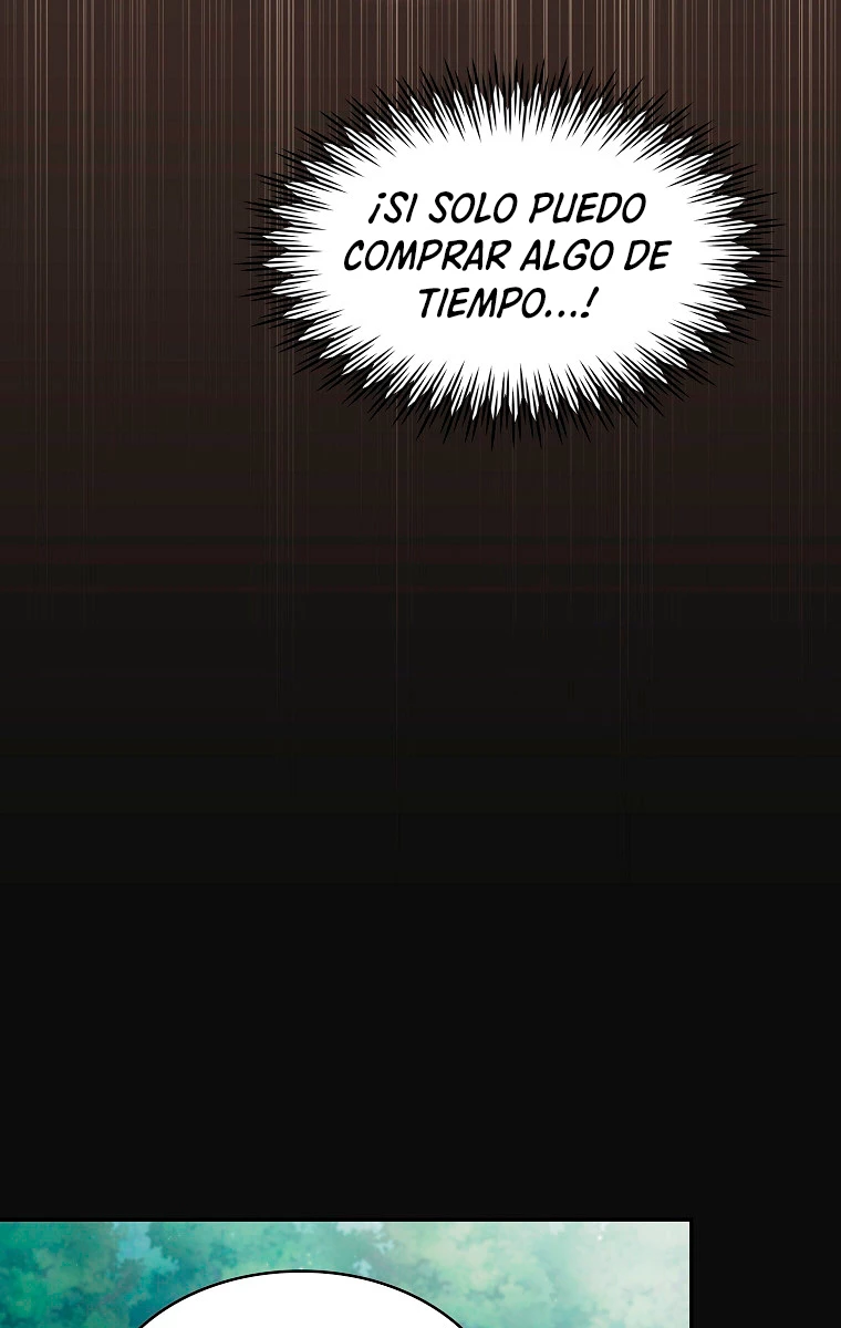 ¿Es un héroe de verdad? capítulo 22, página 54