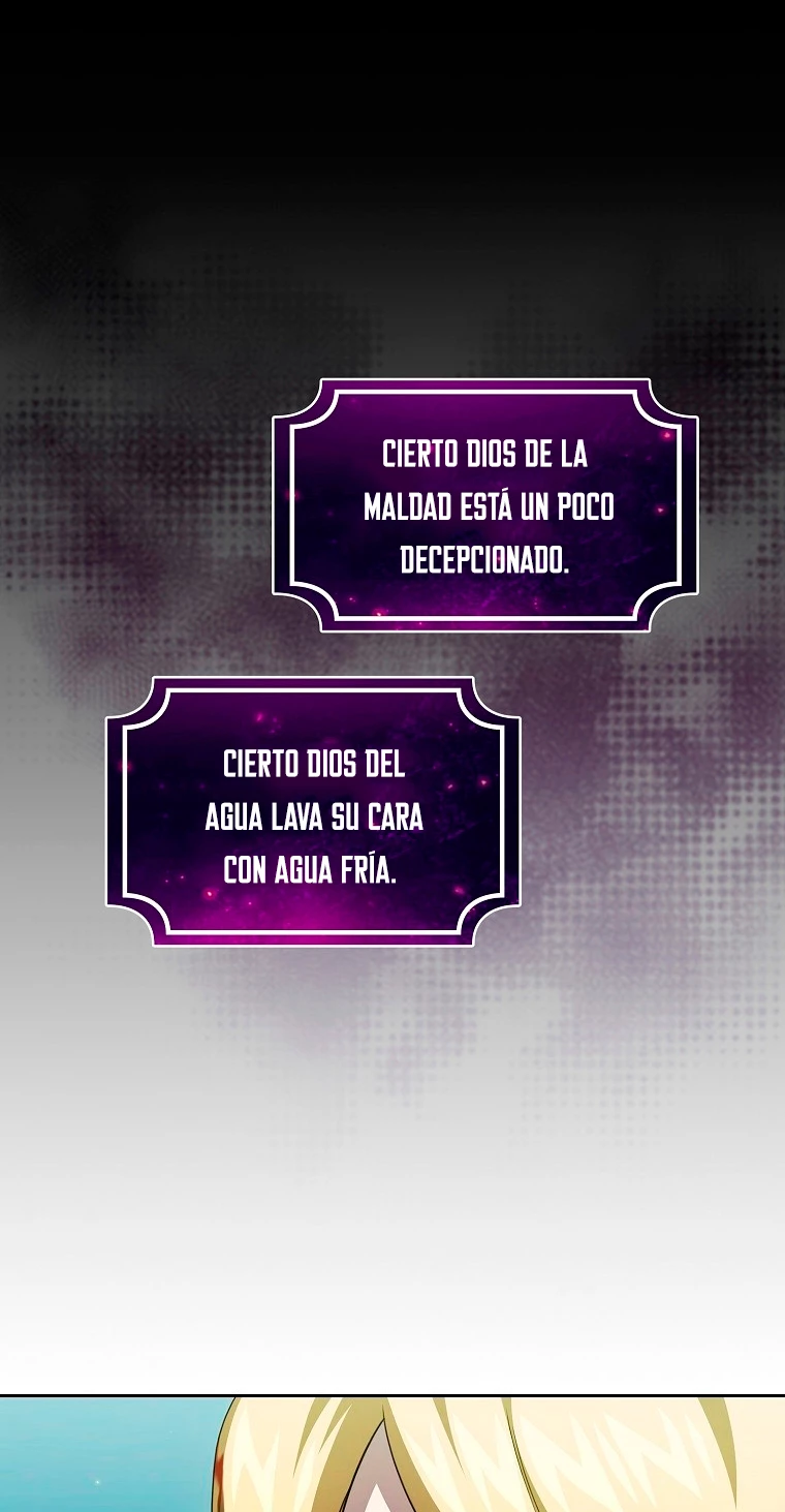 ¿Es un héroe de verdad? capítulo 22, página 95