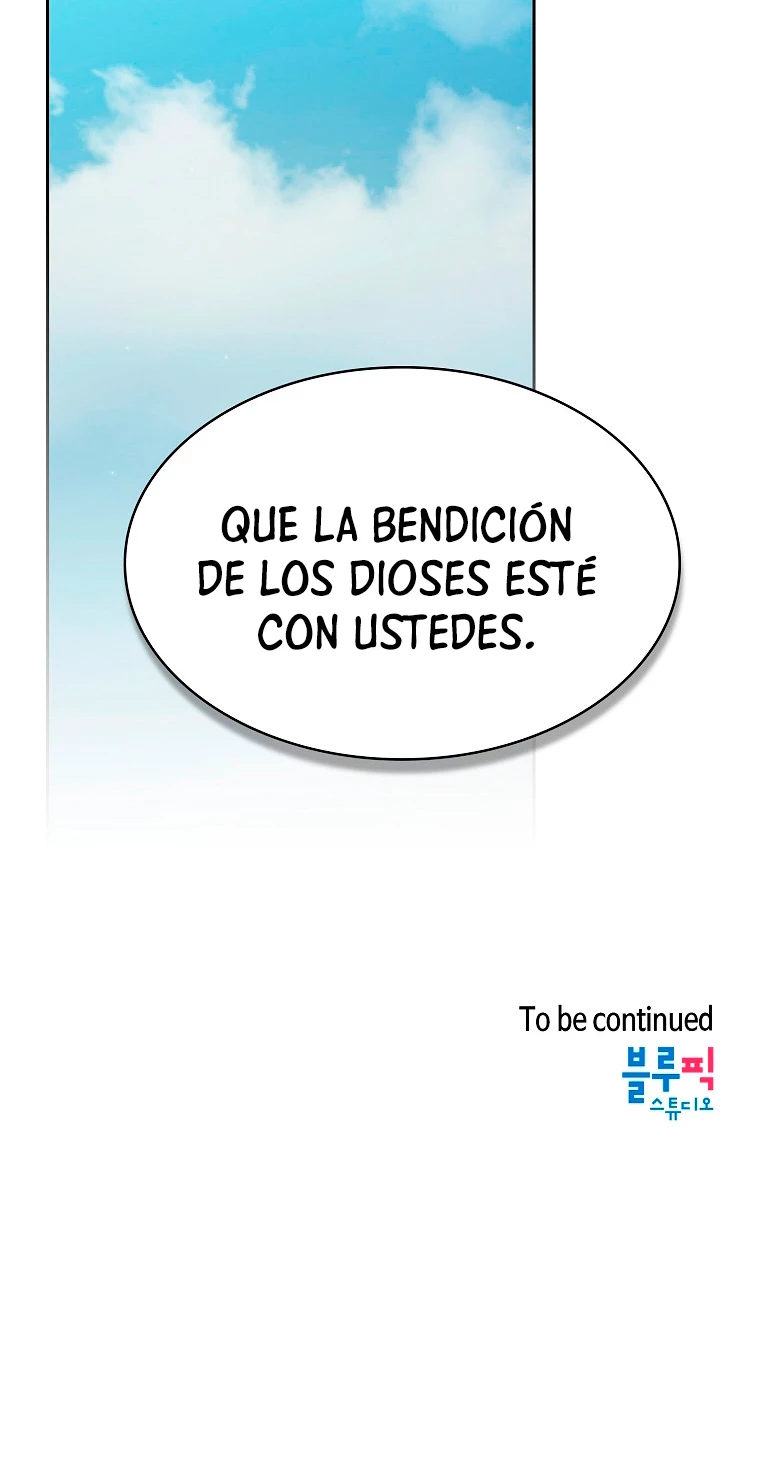 ¿Es un héroe de verdad? capítulo 22, página 98