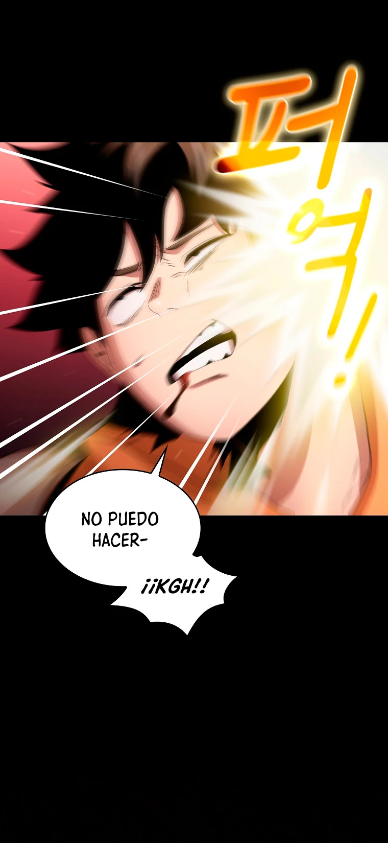 ¿Es un héroe de verdad? capítulo 23, página 67