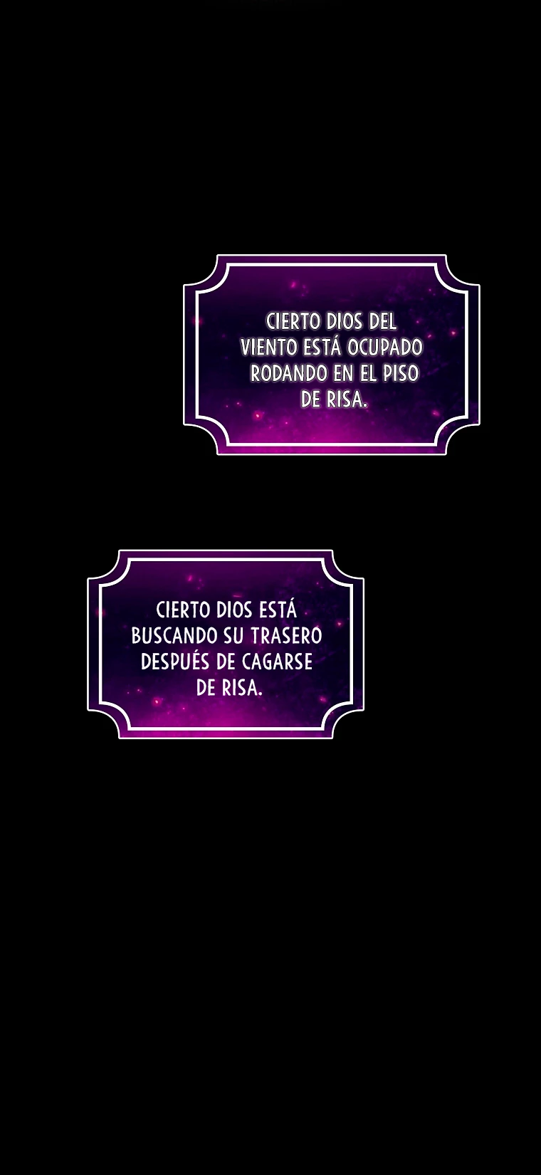 ¿Es un héroe de verdad? capítulo 23, página 71