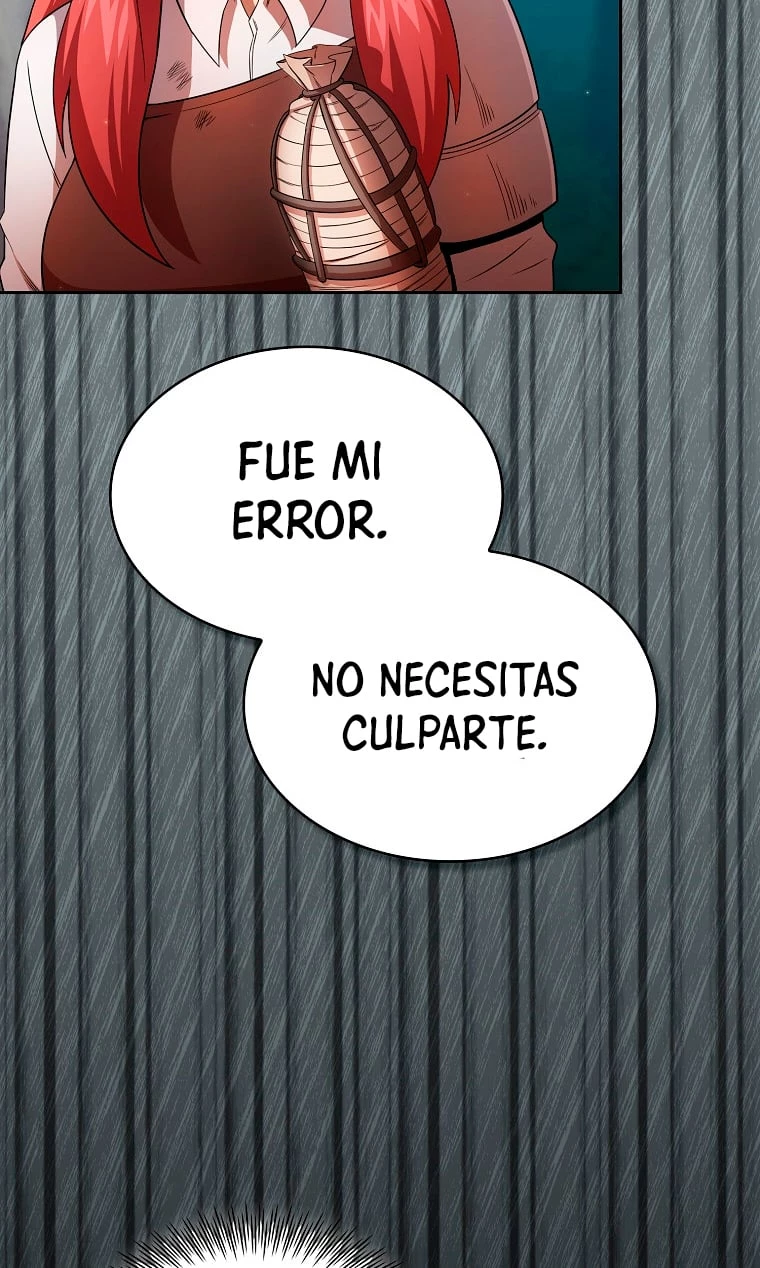 ¿Es un héroe de verdad? capítulo 23, página 79