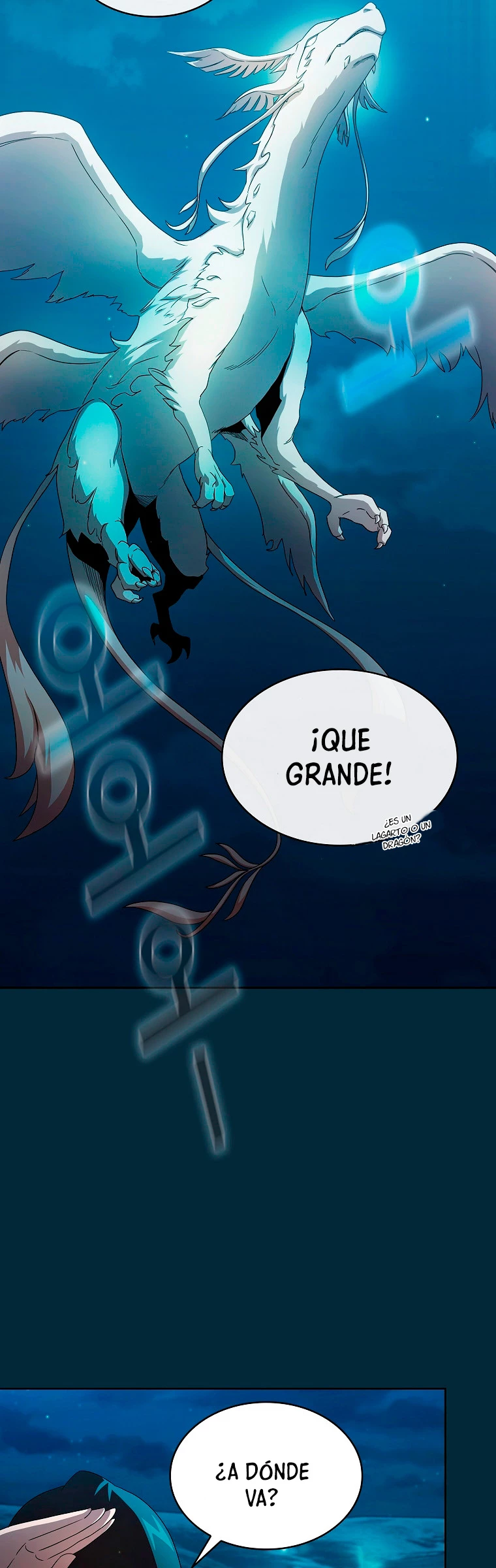 ¿Es un héroe de verdad? capítulo 25, página 13