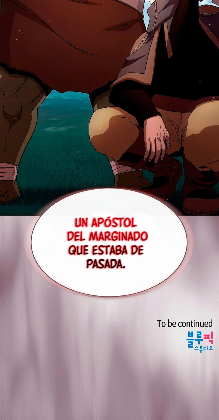 ¿Es un héroe de verdad? capítulo 27, página 49