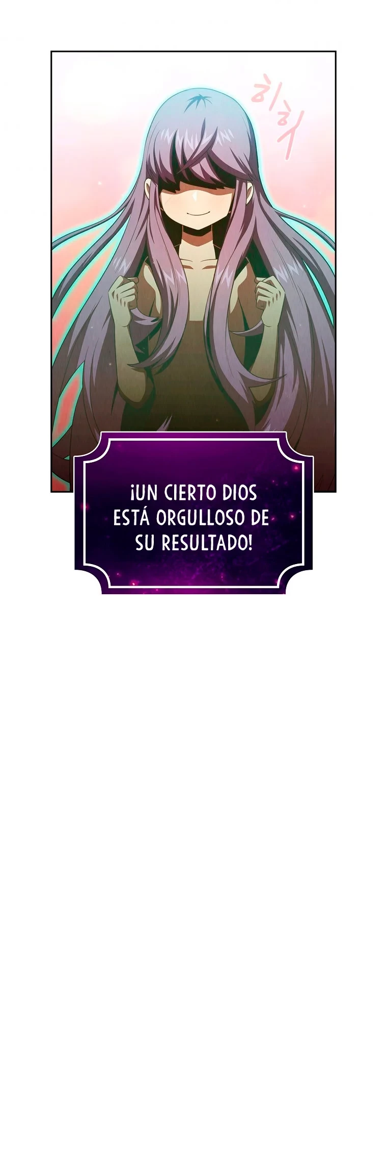 ¿Es un héroe de verdad? capítulo 35, página 21
