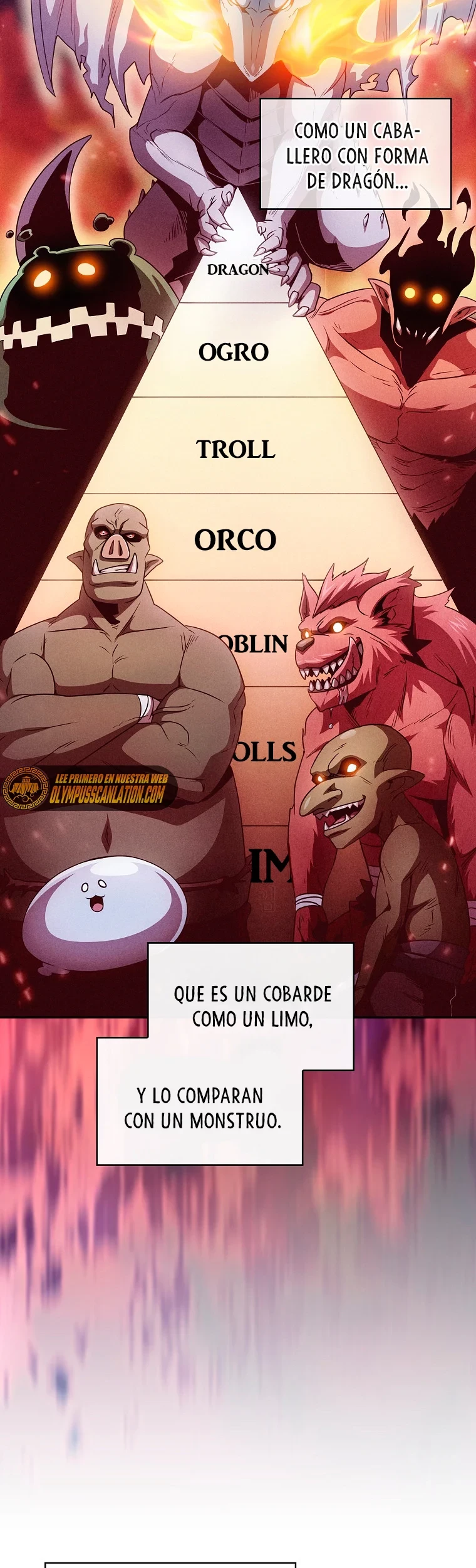 ¿Es un héroe de verdad? capítulo 37, página 26