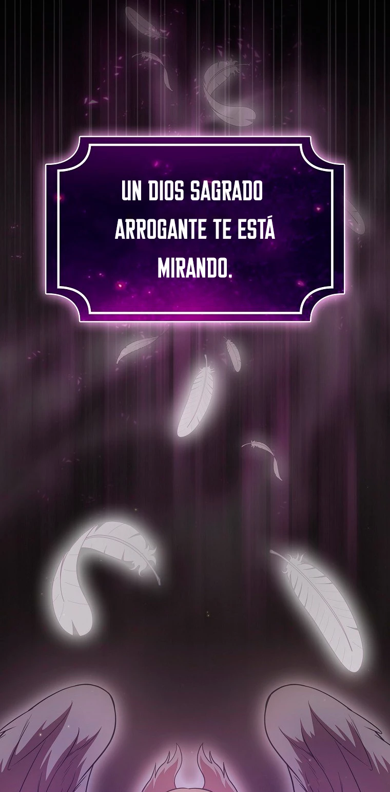 ¿Es un héroe de verdad? capítulo 39, página 36